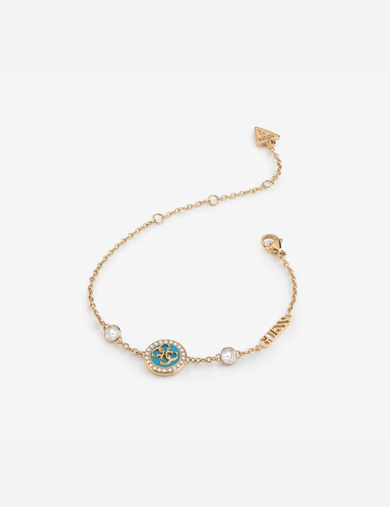 Dreaming Guess Women'S Bracelet