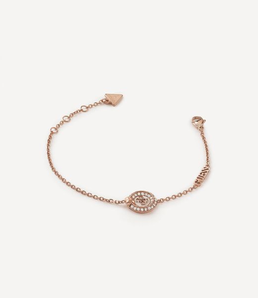 سوار Knot You