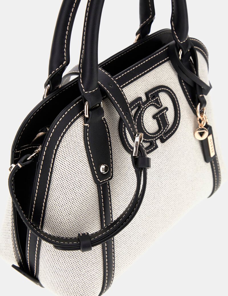 حقيبة سيبينا