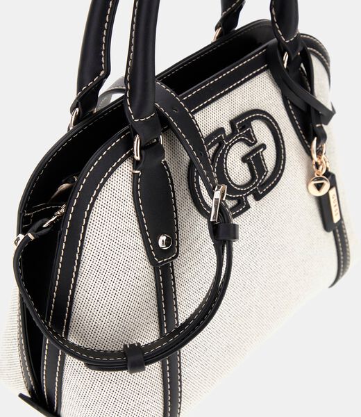 Sebina satchel bag