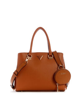 Alexie Girlfriend Satchel