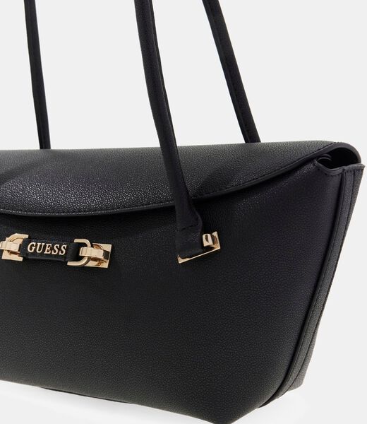 SOPHIA SHOULDER SATCHEL