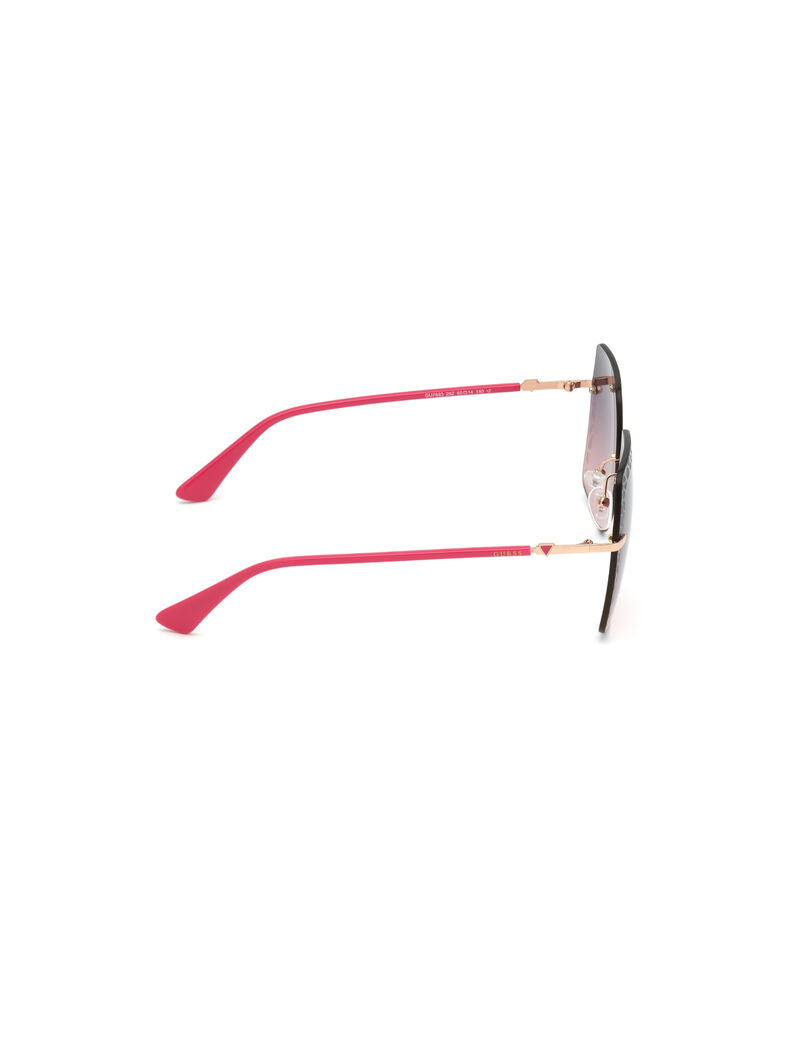 GU769328Z60 EYEWEAR