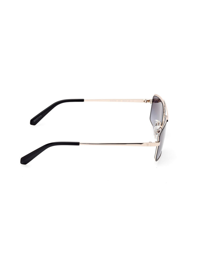 Navigator sunglasses