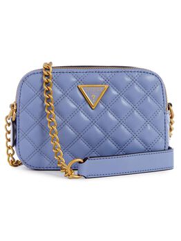 Giully Camera Bag