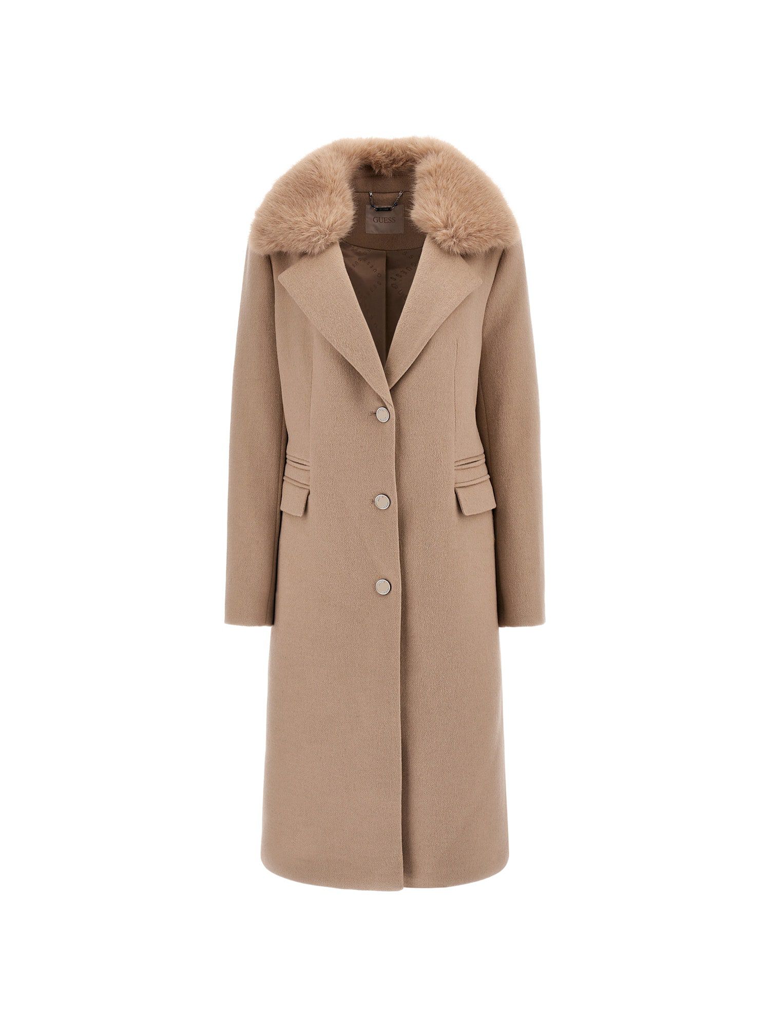 Precis coats sale online