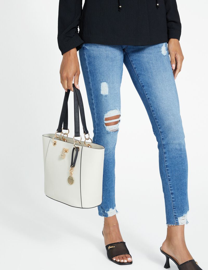 Kittredge Tote bag