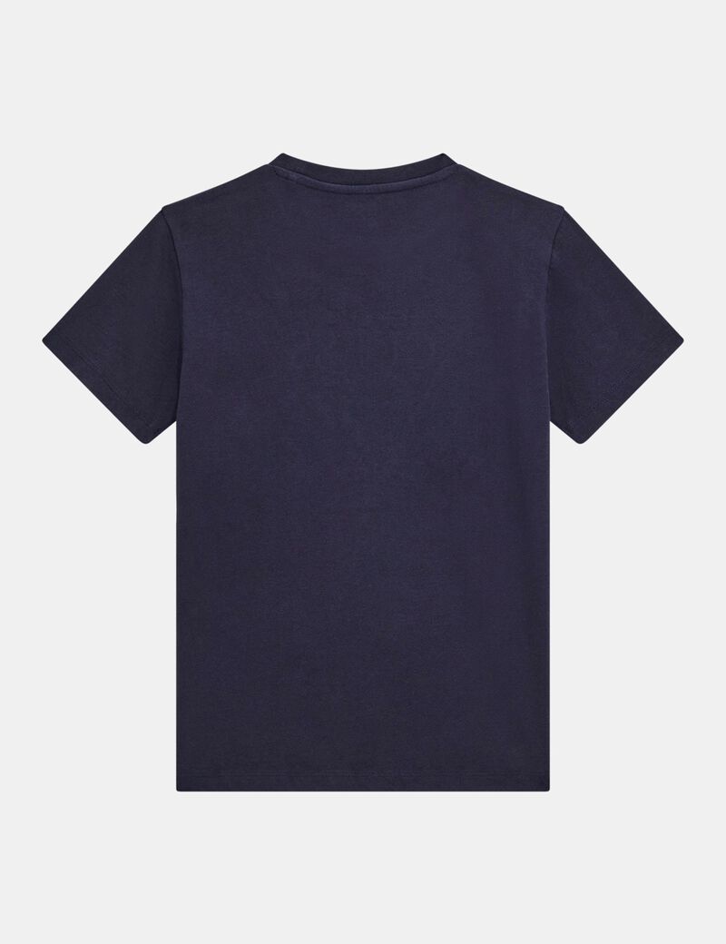 Triangle t-shirt