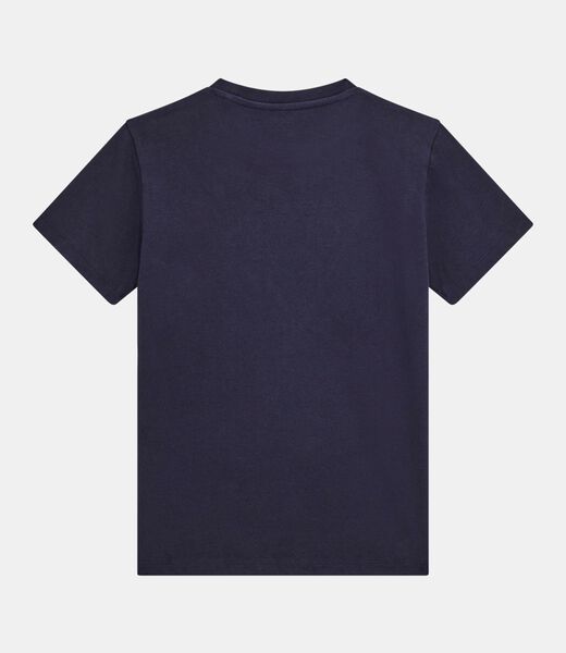 Triangle t-shirt