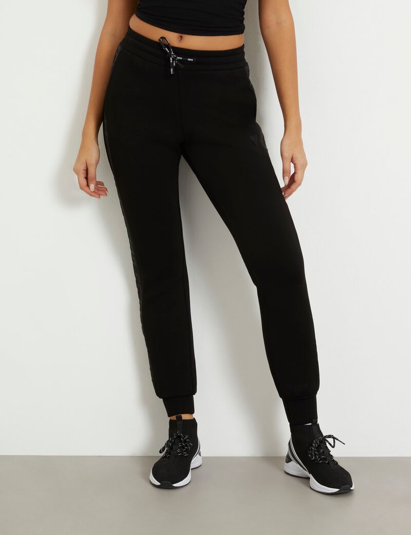 Jogger Pant