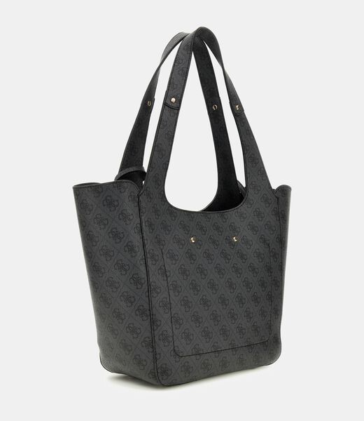 Calista Pochette Shopper