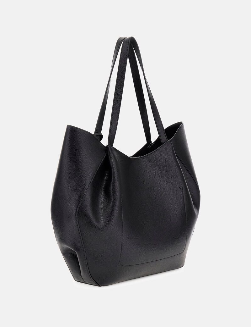 Amorette 2 in 1 tote bag