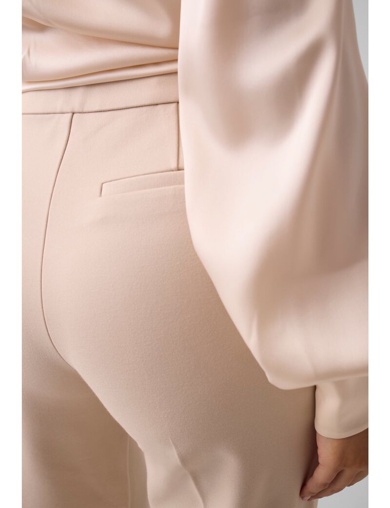 جيس marciano wide leg pants