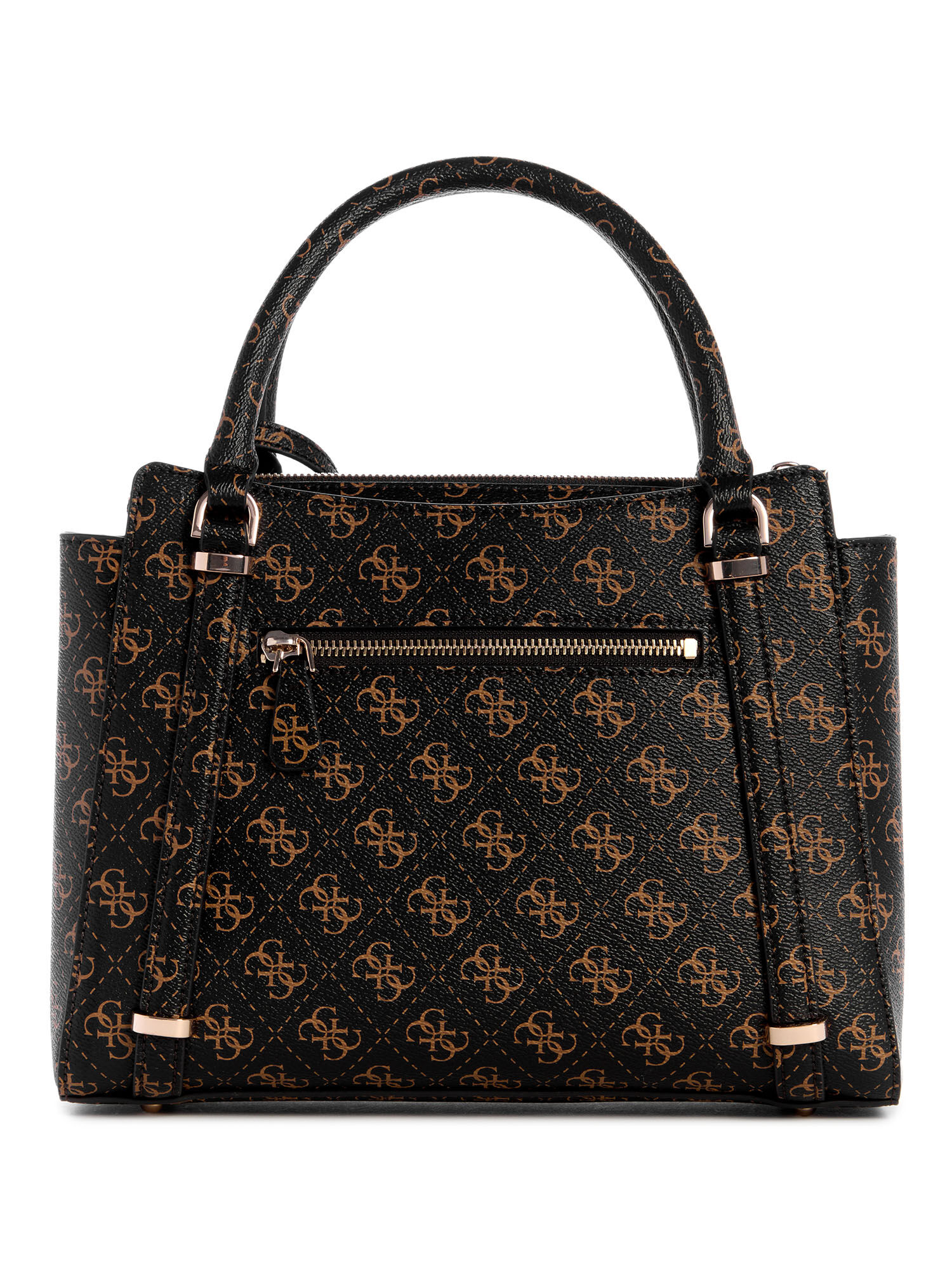 Shop Handbags GUESS Online GUESS KSA