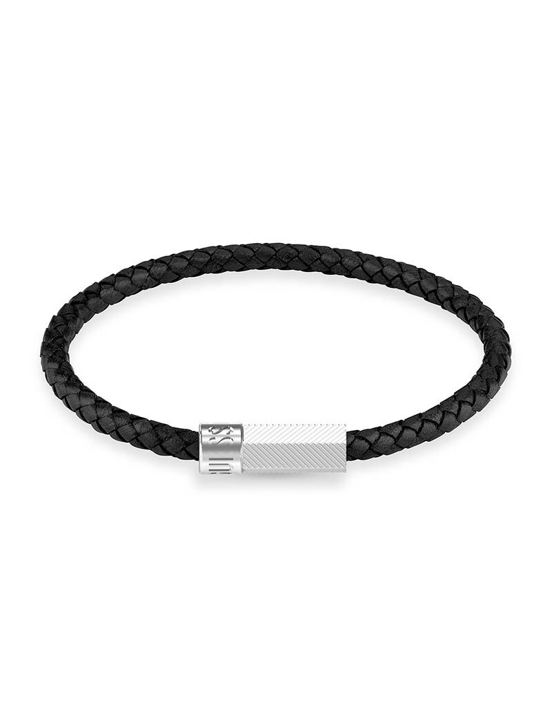 Guess leather bracelet 2025