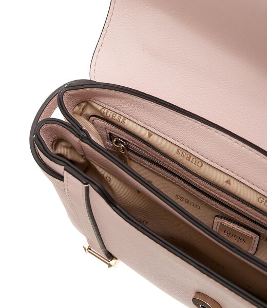 حقيبة كروس إميلي