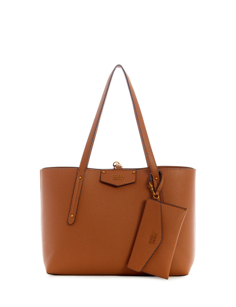 Eco Brenton Large Tote