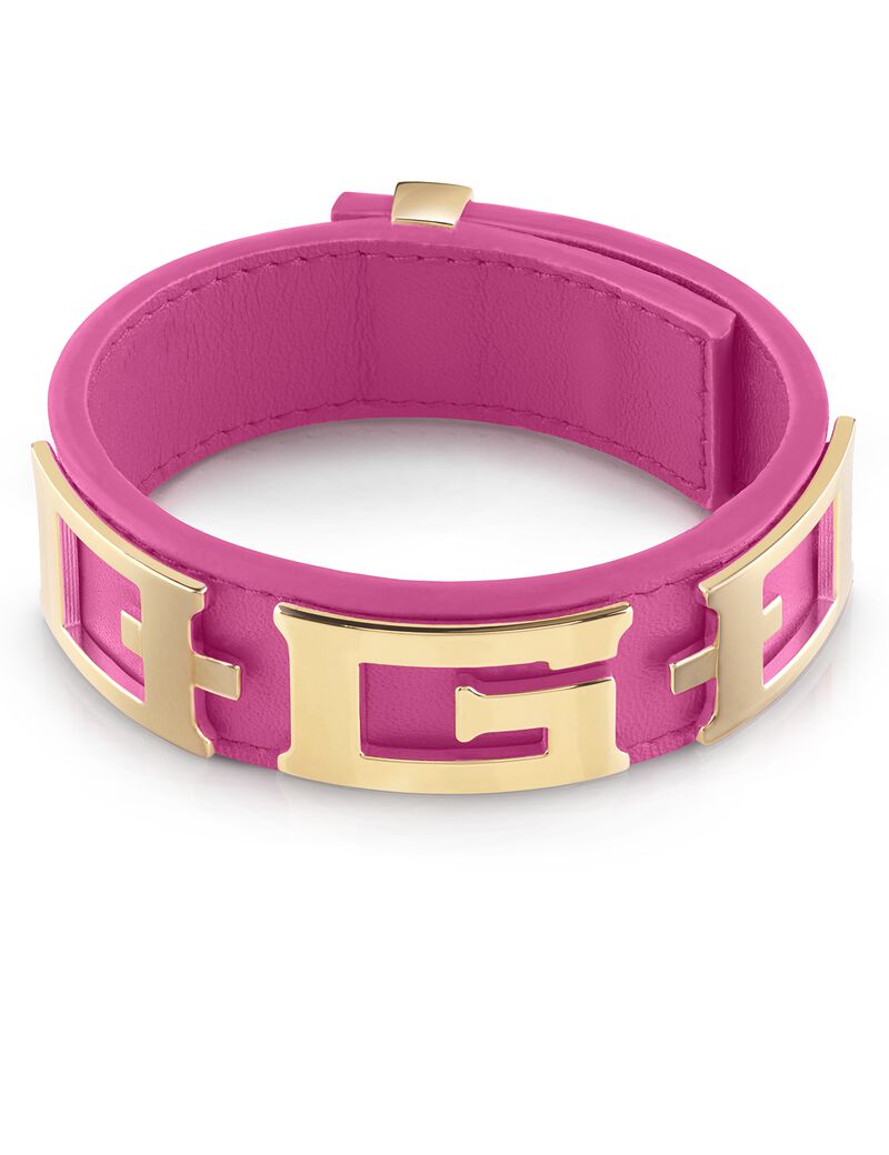 G KELLY PASSION LEATHER MEDIUM