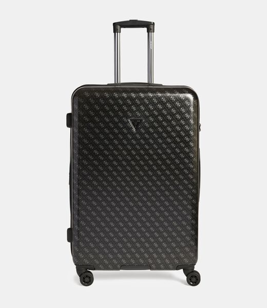 Jesco trolley