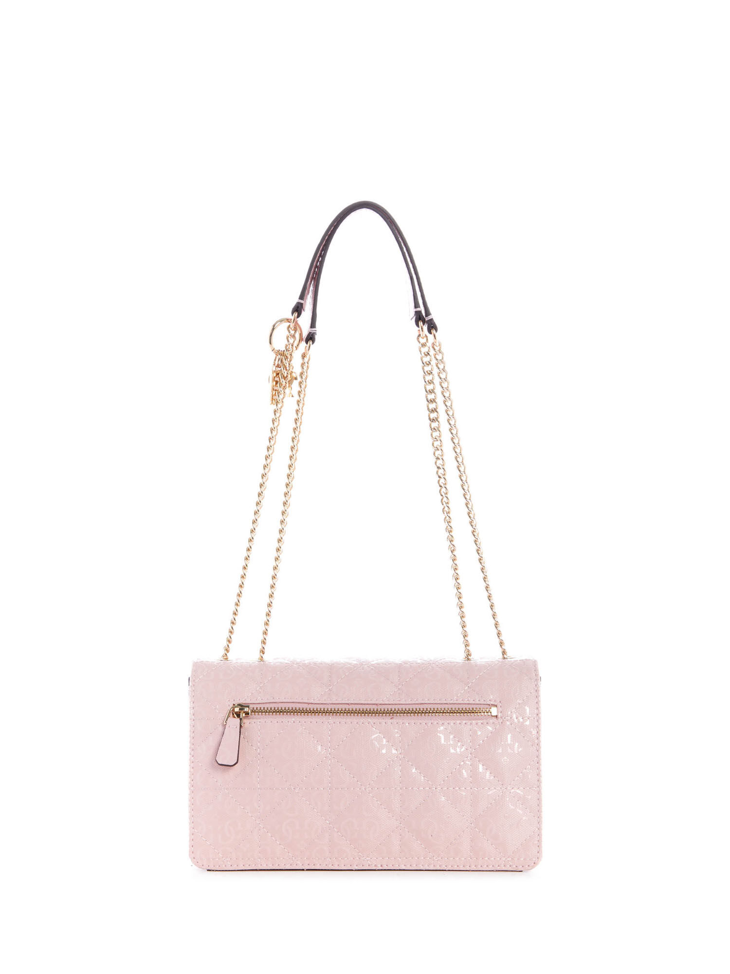 Guess outlet lola bag