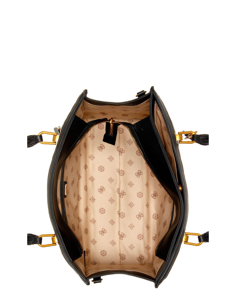 Abey Elite Tote