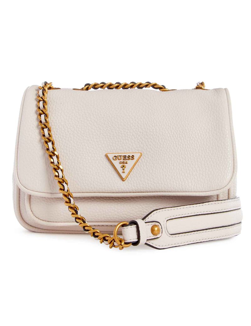 Becci Mini Cnvrtble Xbody Flap