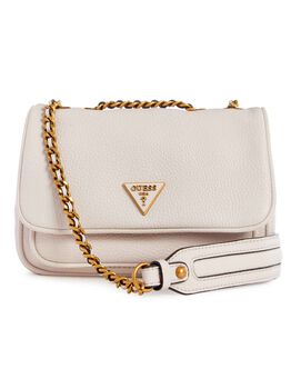 Becci Mini Cnvrtble Xbody Flap