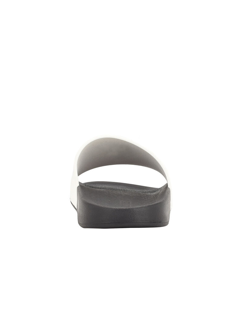 Logo Slides