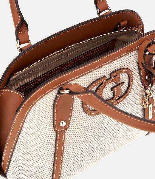 Sebina satchel bag