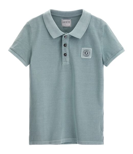 Polo T-shirt