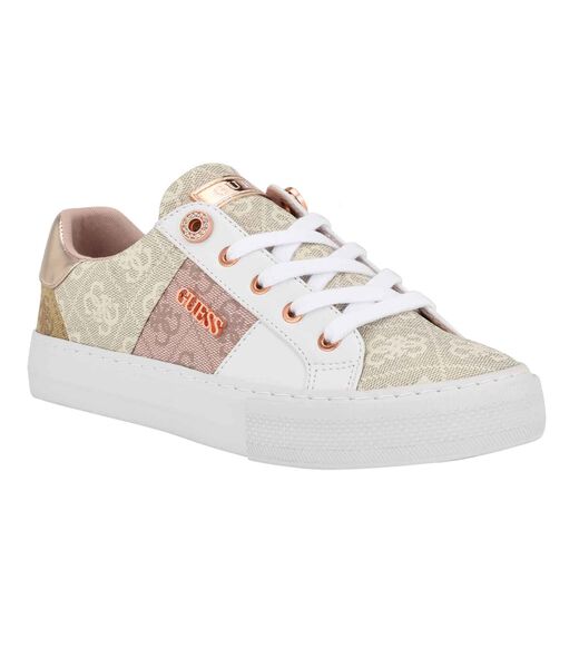 Loven sneakers