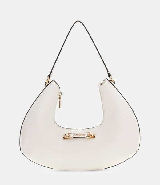 جيس sophia hobo bag