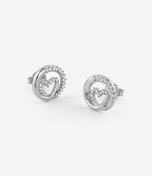 Iconique earrings