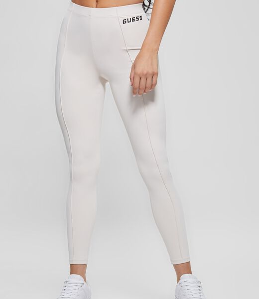 Activewear Leggings