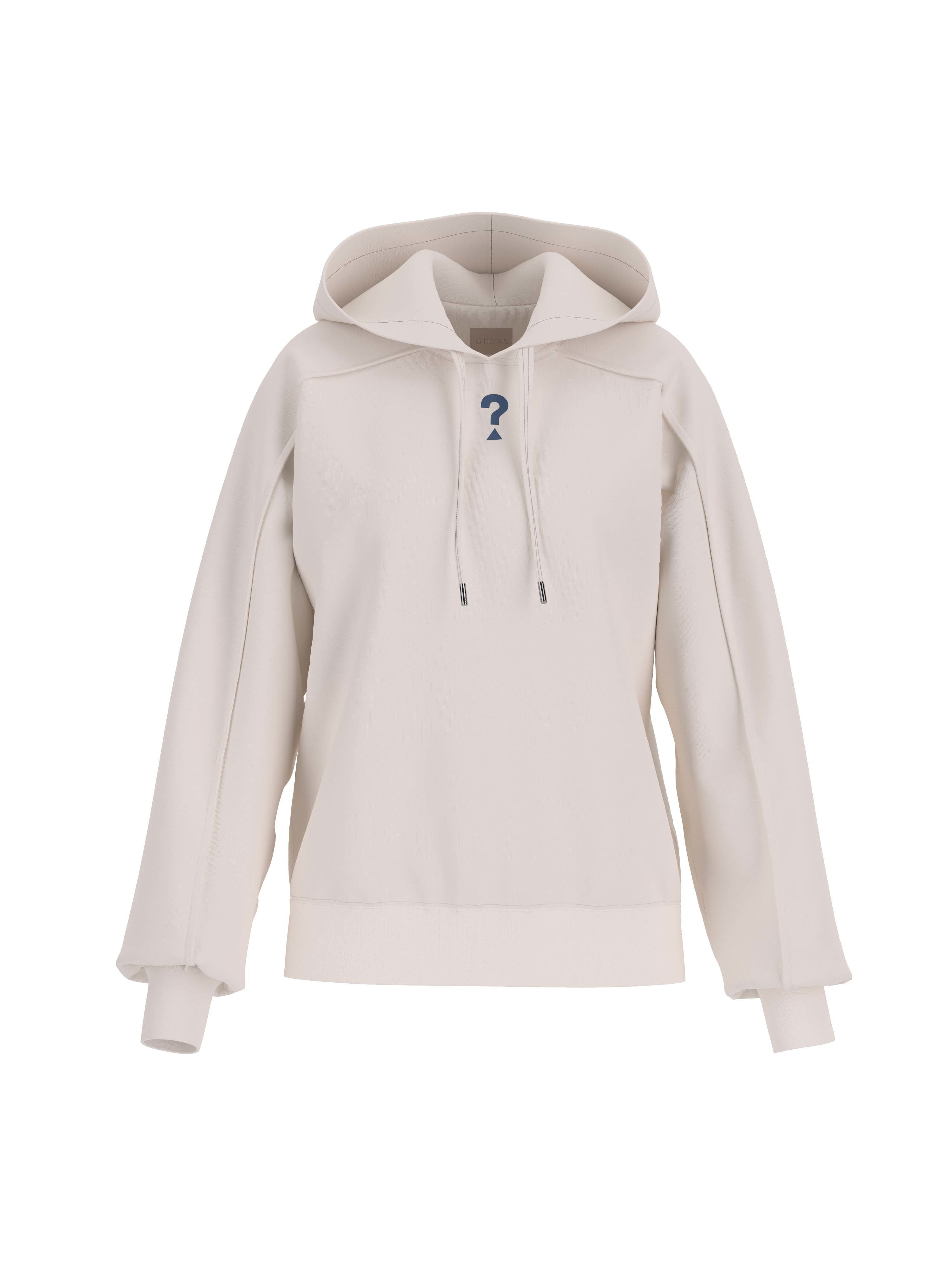 Shop Hoodies Sweatshirts GUESS Online GUESS KSA