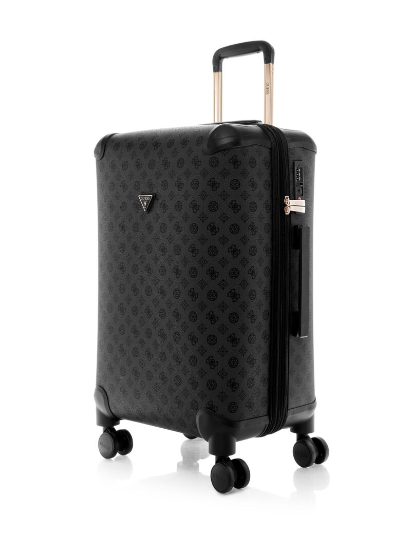 Wilder 22" 8-wheeler suitcase