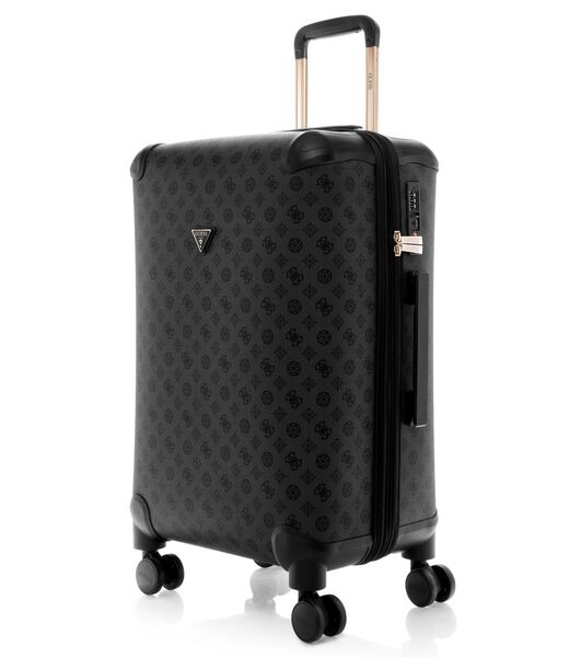 Wilder 22" 8-wheeler suitcase