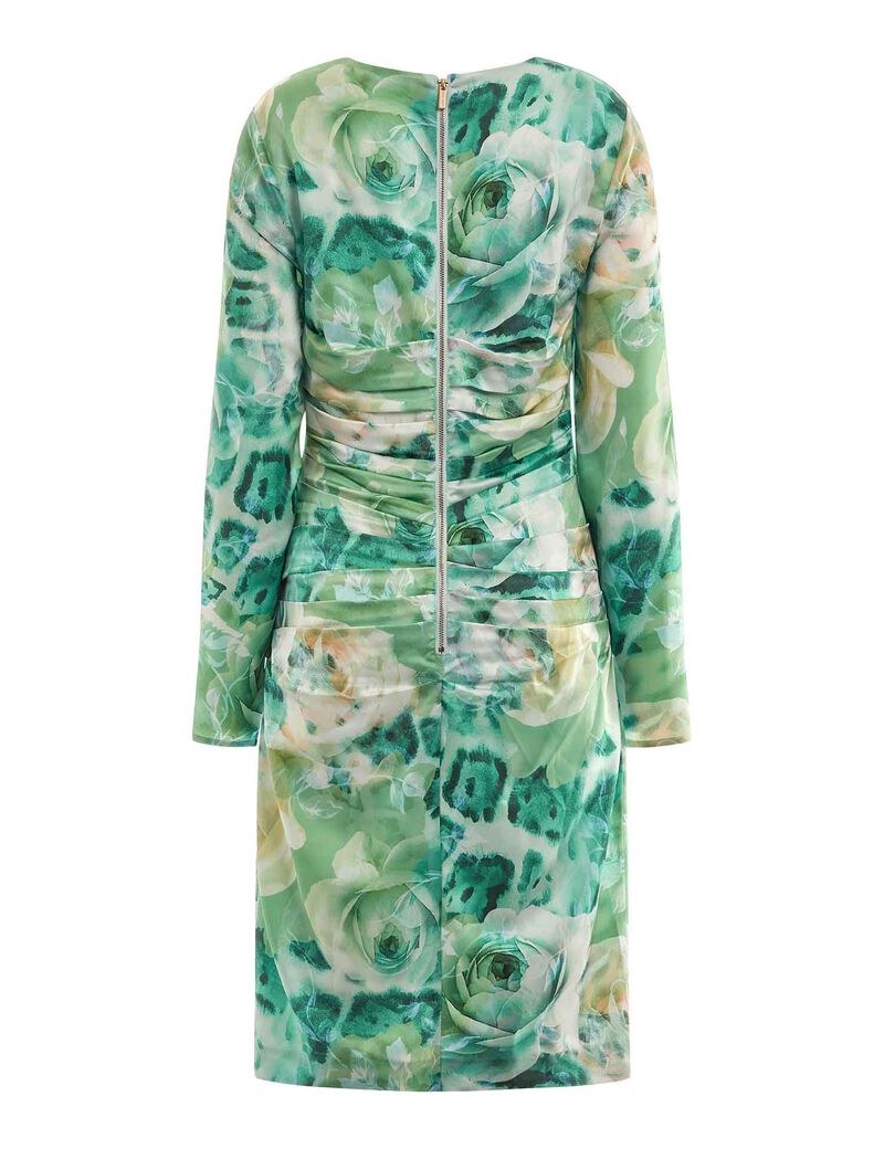 Sophia Dress