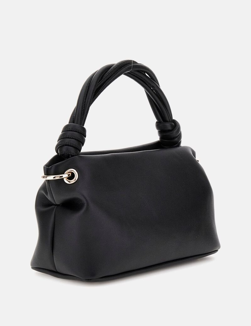 Sansa Mini Handbag