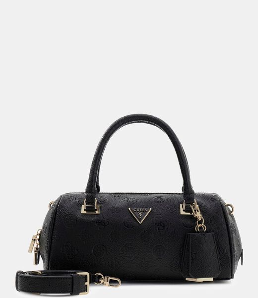 Cresidia Logo Handbag