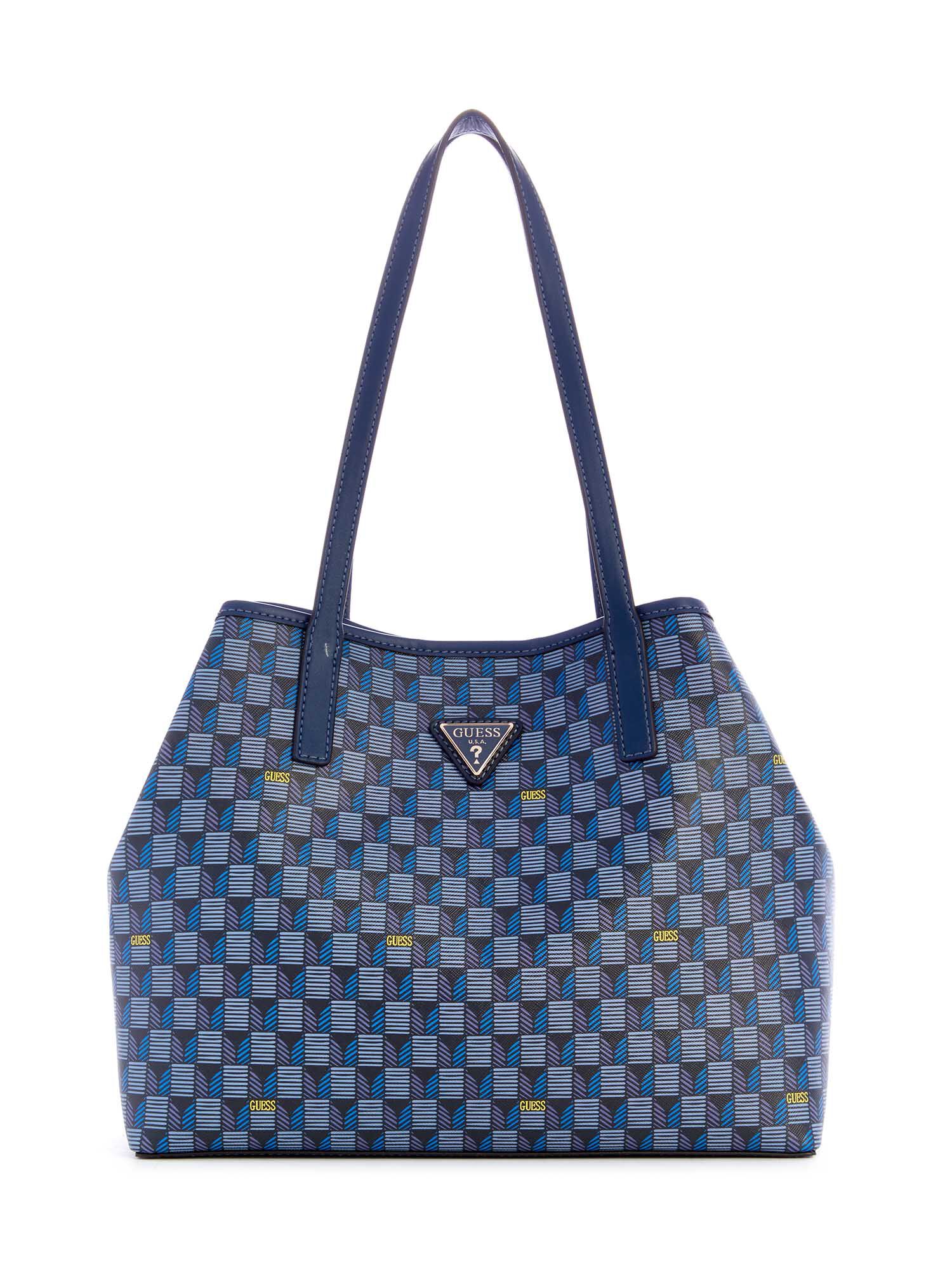 Vikky tote bag guess cheap