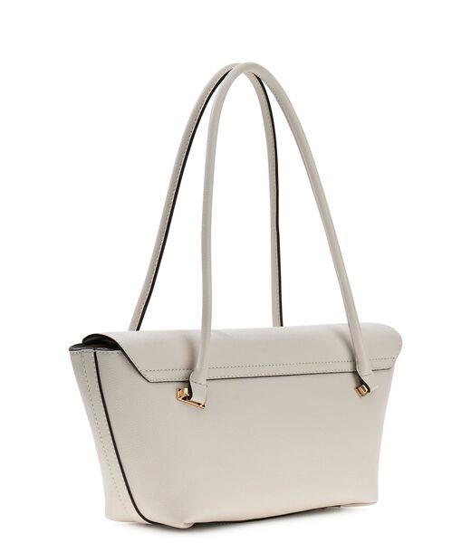 SOPHIA SHOULDER SATCHEL