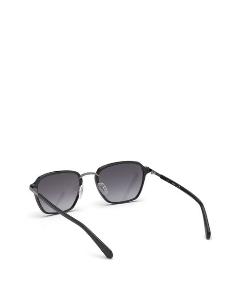 Square Sunglasses