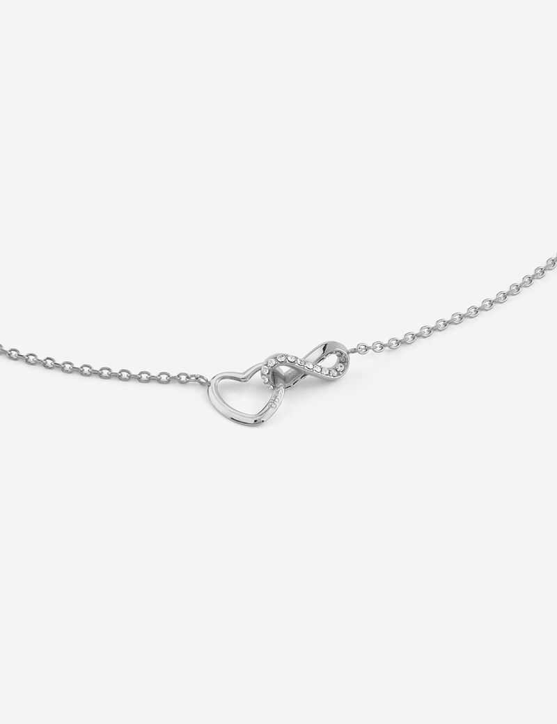 Iconique necklace