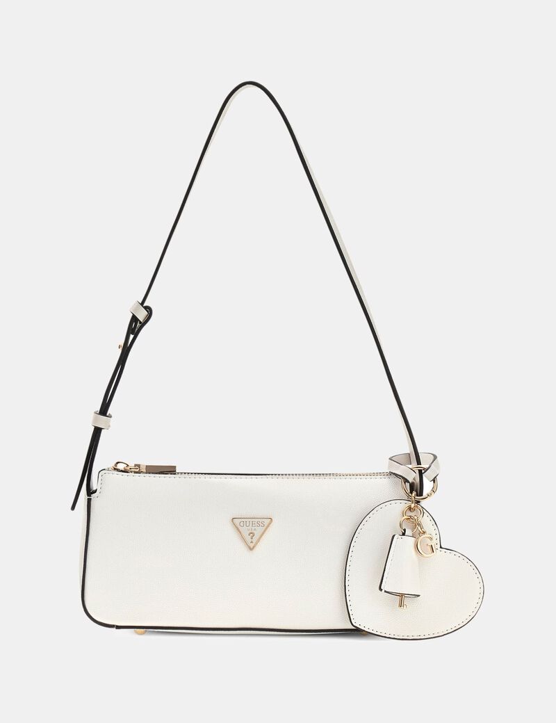 ISOBEL MINI SHOULDER BAG