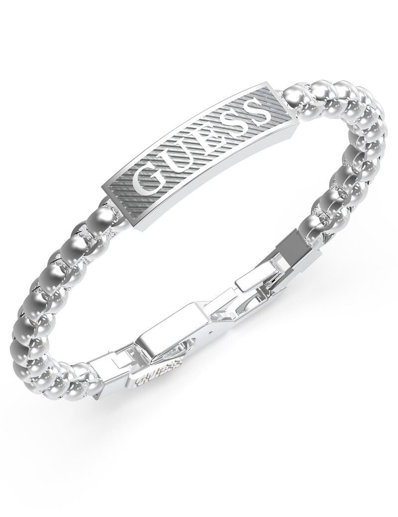 Bond Street Men'S Bracelet