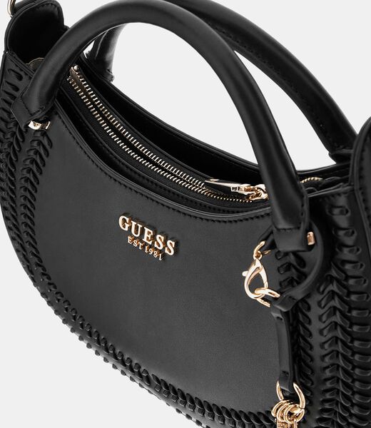 Tatum Insert Handbag