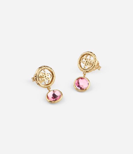 Petra earrings