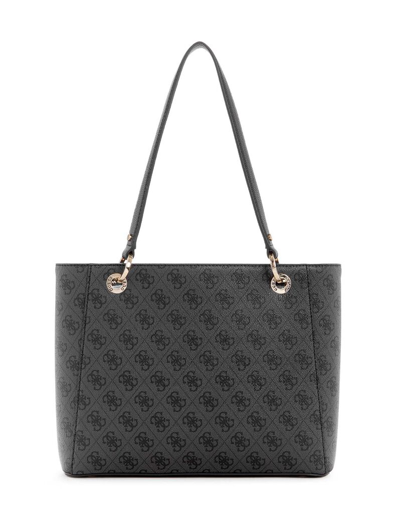 Noelle Small Noel Tote