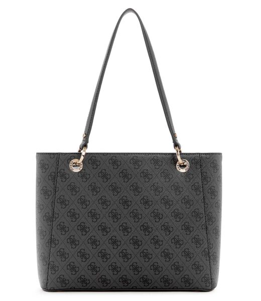 Noelle Small Noel Tote